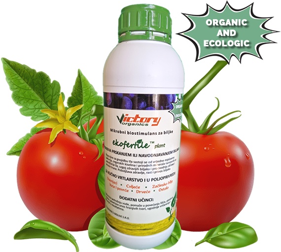 FENOMENÁLNY ELIXÍR PRE MAXIMÁLNE VÝNOSY - 5