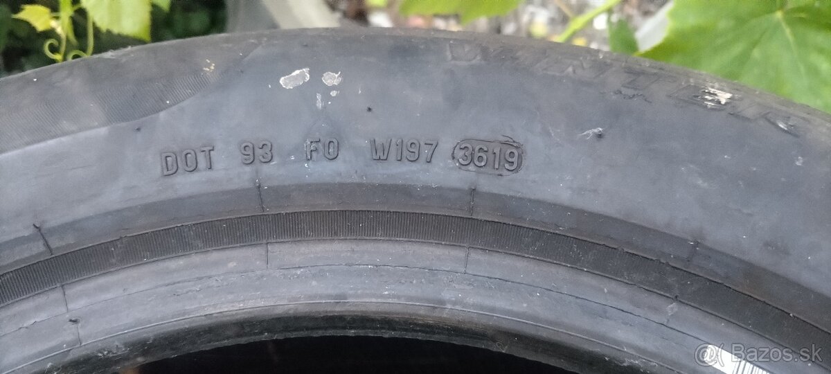 Pirelli sotozero r16 - 5