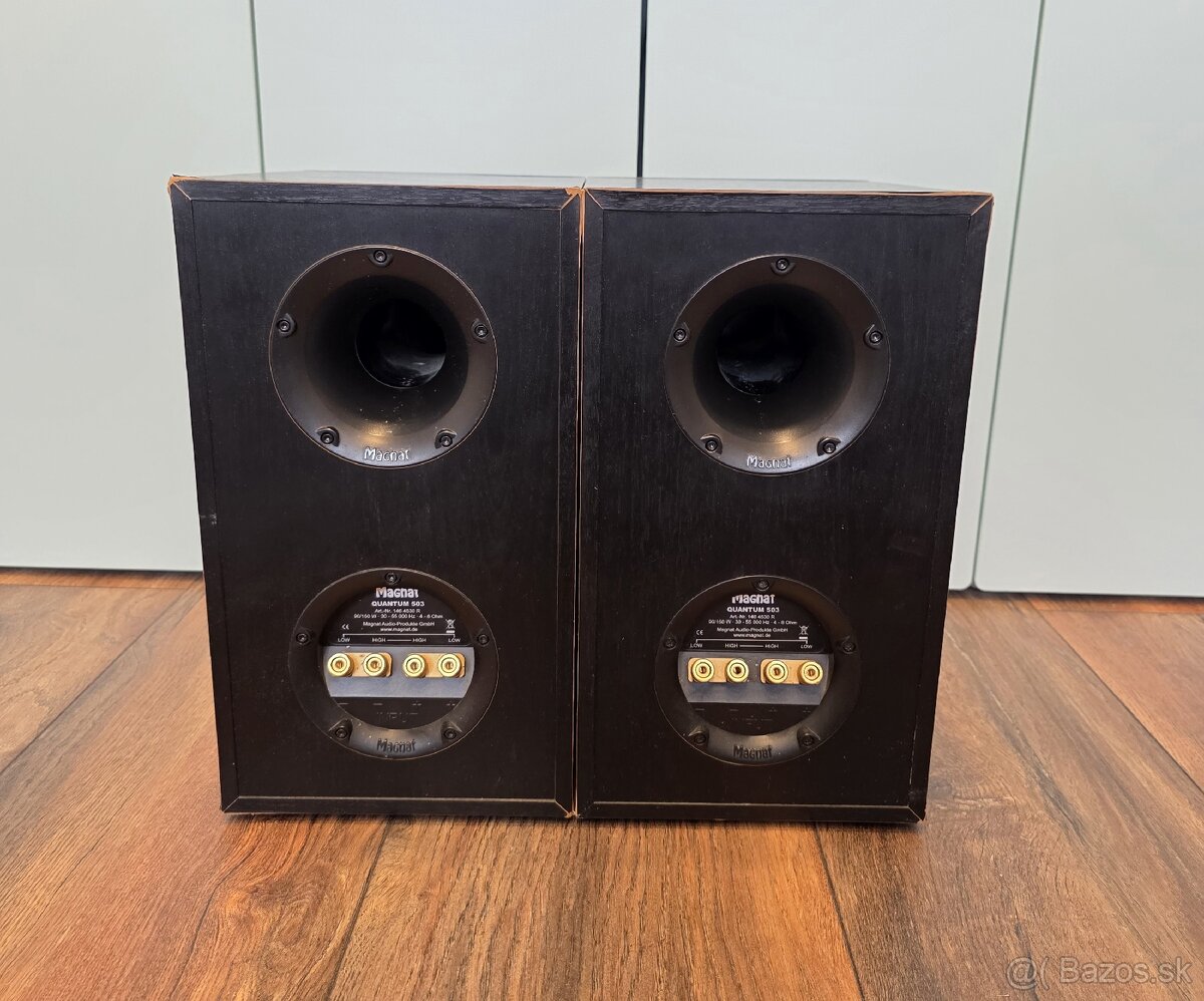 Magnat Quantum 503 - 5