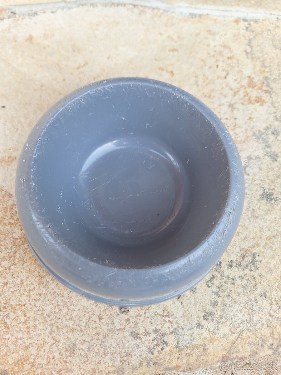 2-poschodová klietka pre morča/ zajaca - 5