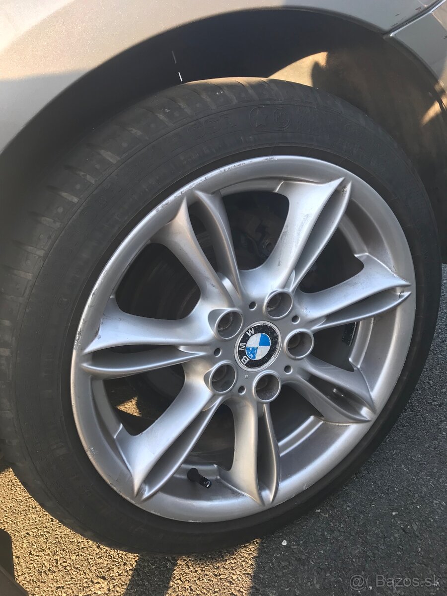 5x120 r17 - 5