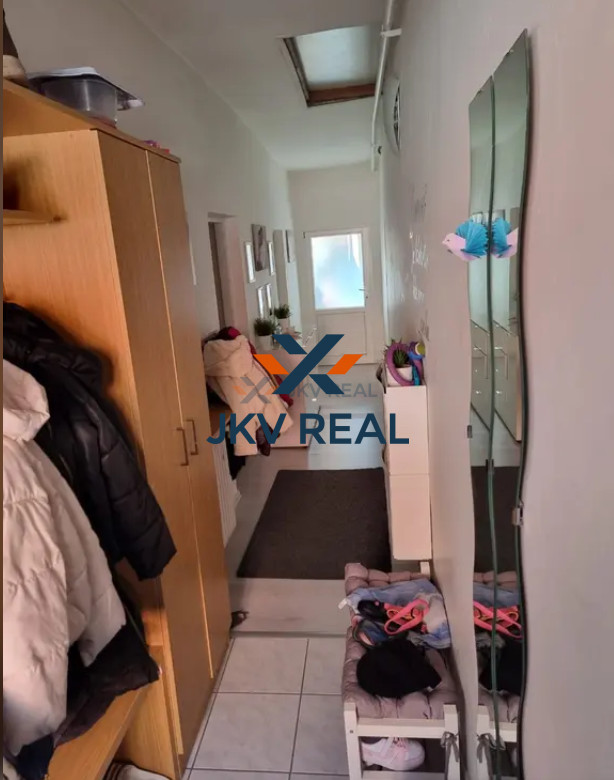 Na predaj priestranný 5-izbový rodinný dom . - 5