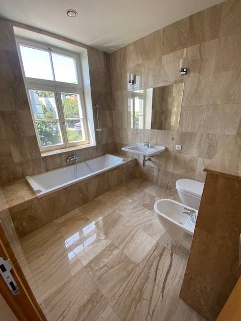 BABONY TRE | A5.9 Rezidenčný nadštandardný byt na ul. Hlboká - 5