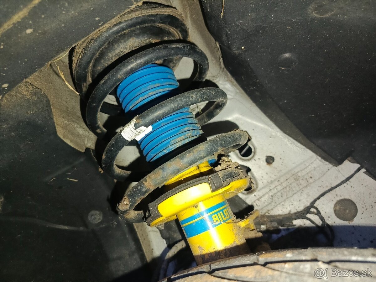 BMW E91, 330xd 2008 automat - 5