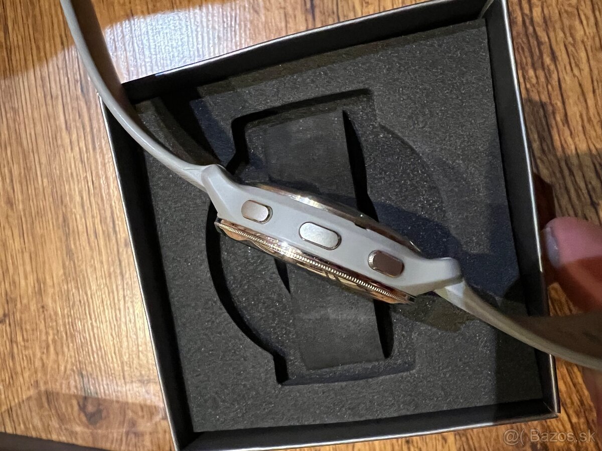 GARMIN VENU 2 PLUS - 5