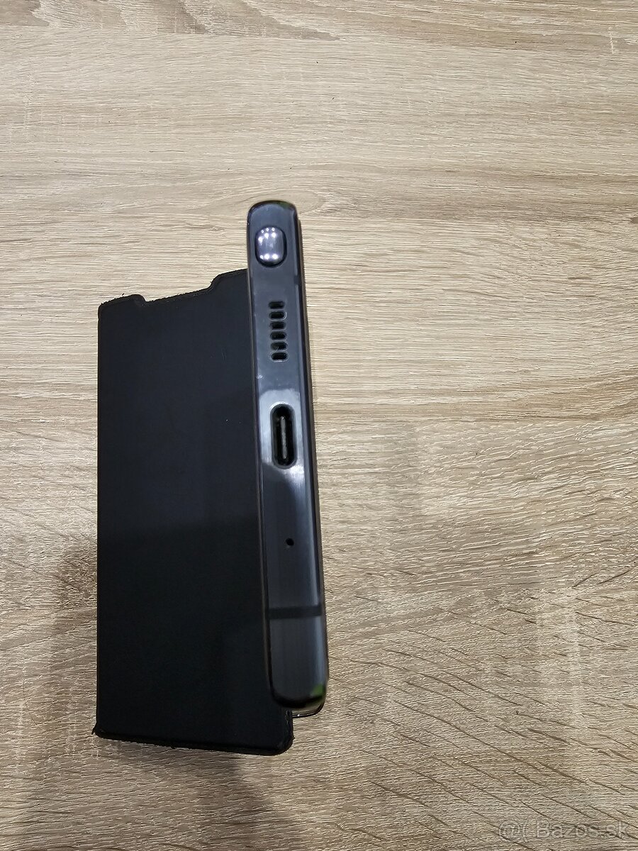 Samsung galaxy note 20 5g 8 GB 256 GB - 5