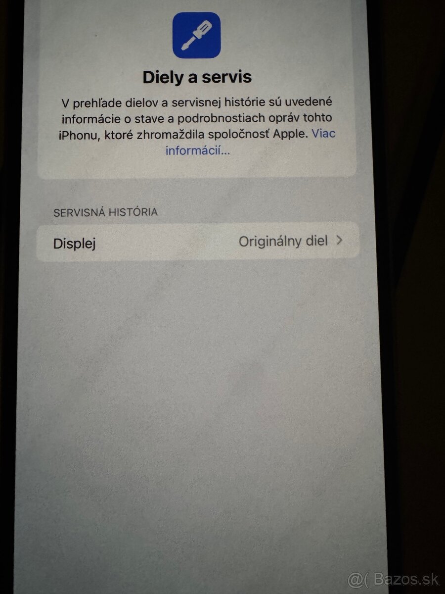 iPhone 13 Pro Max - 5