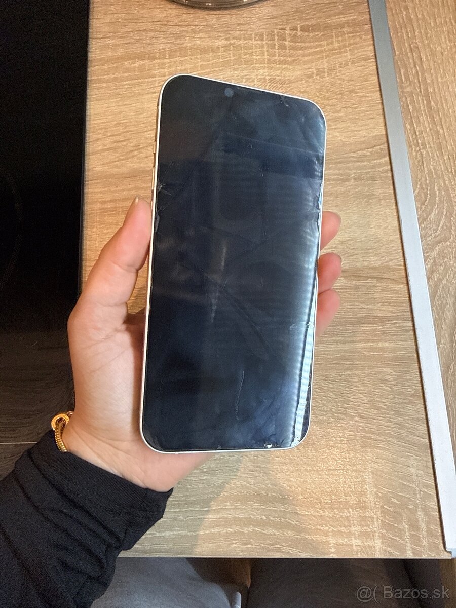 iPhone 14 plus 128gb - 5