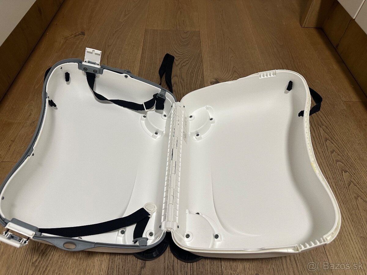 Samsonite Dream Rider - 5