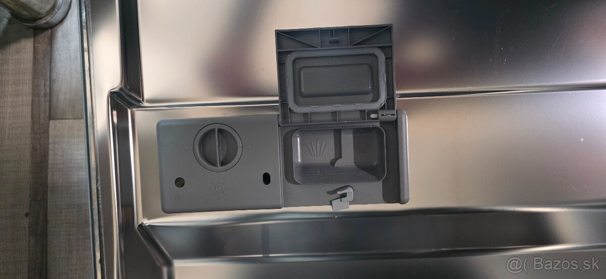 Predam umývačku riadu Gorenje - 5