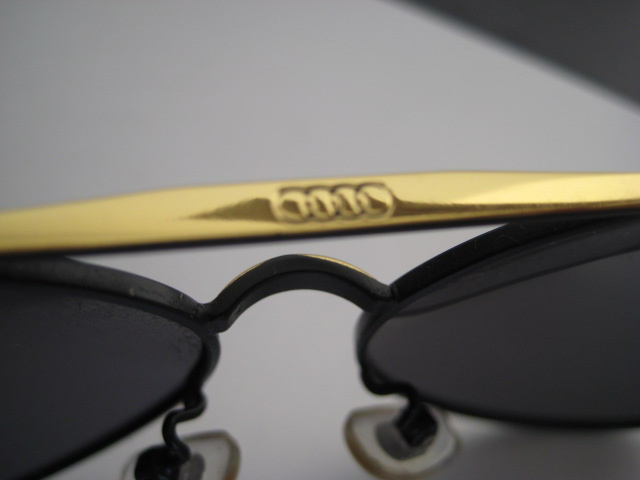 slnečné okuliare - 5