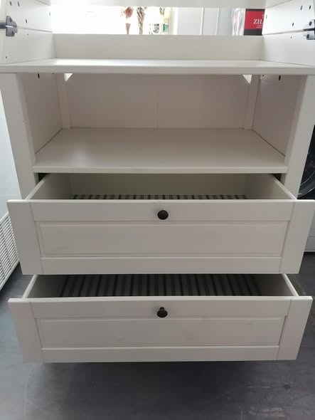ikea sundvic - 5