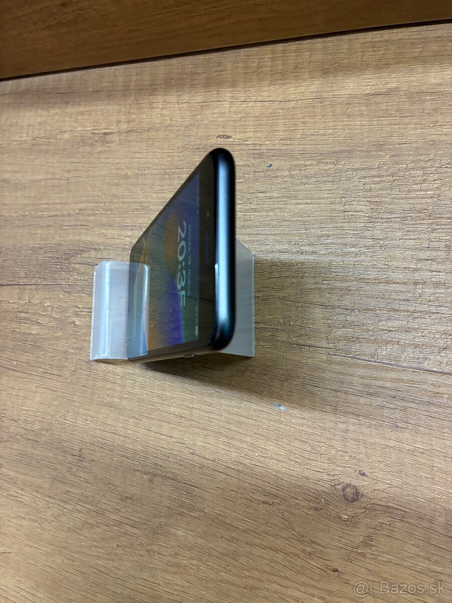 Iphone 8 64gb, 🔋100% - 5