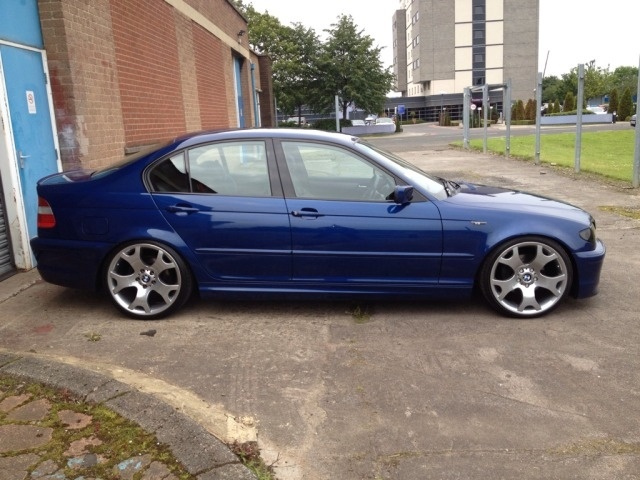 BMW elektrony 5x120 r19 - orginal x5 model e53 e70 - 5