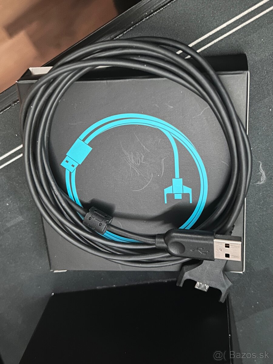 Logitech PRO Superlight - 5