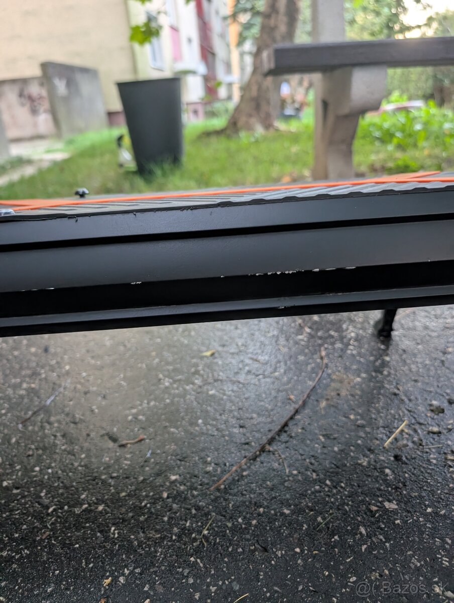 Kolobežka Kukirin G2 max - 5