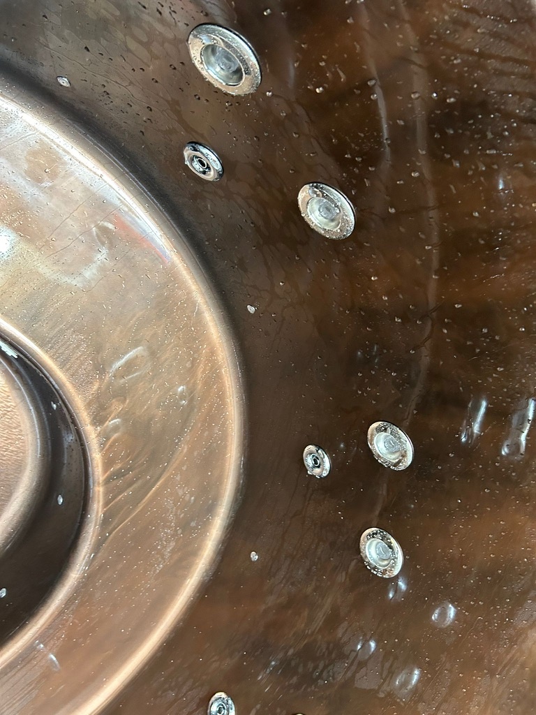 Kúpacia Kaďa , slovenská výroba Liptovský Mikuláš - 5