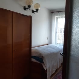 Tarnov 1,5 izbový byt v dvojdome - 5