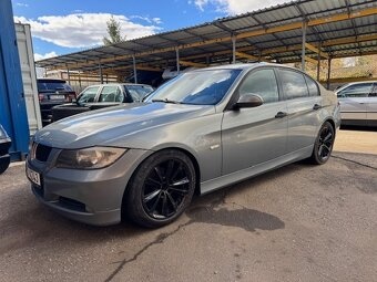 Náhradní díly e90 arktis silber metallic arktissilber a34/7 - 5