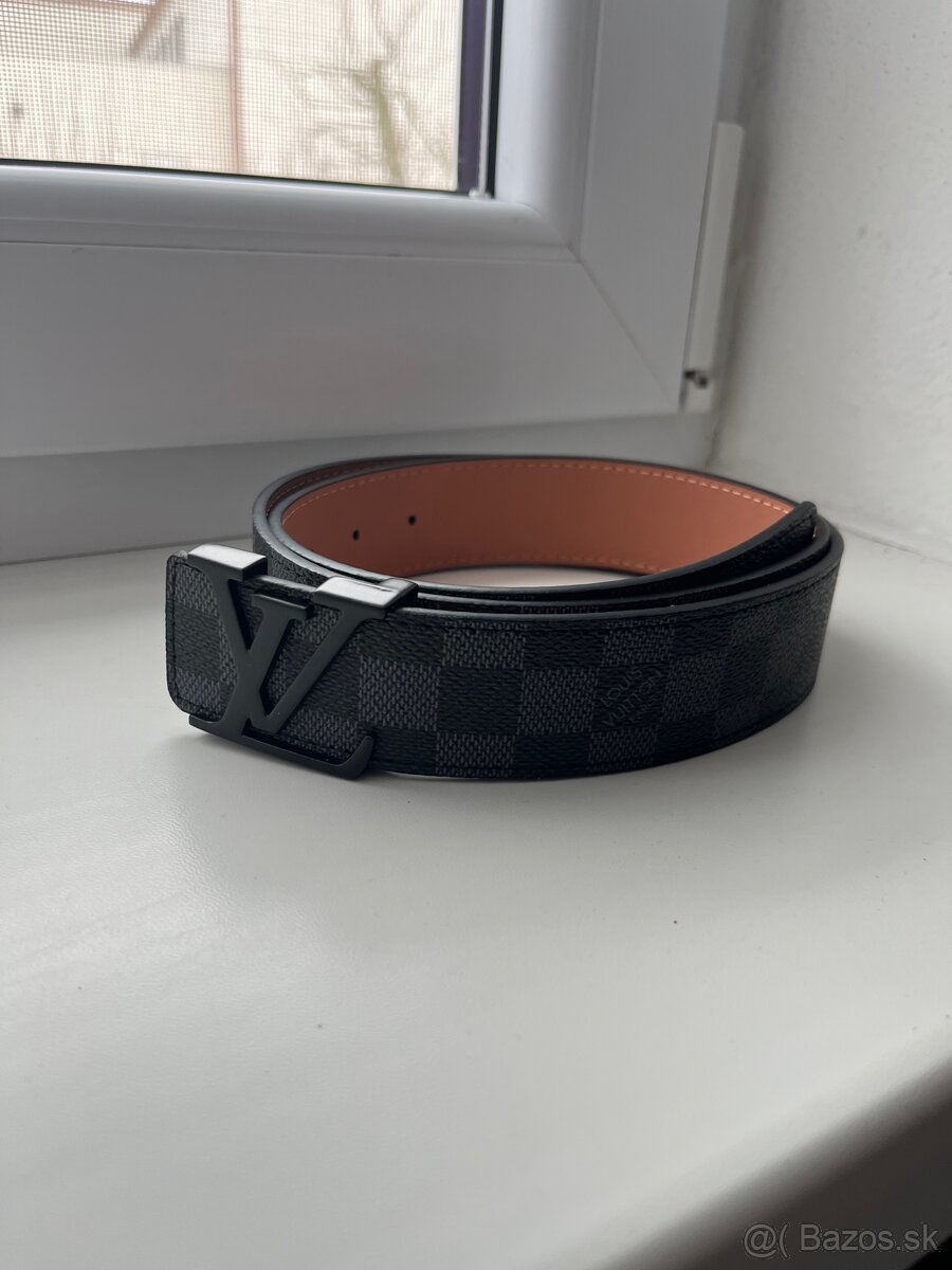 Louis Vuitton opasok LV - 5