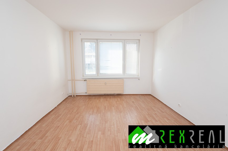 Predaj 3 izbového bytu, Veľký Krtíš. - 5