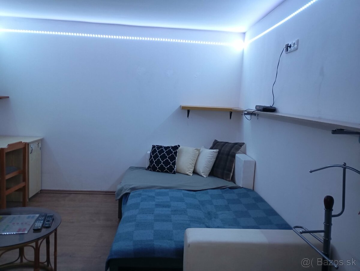 Predám byt RD Trnava Cífer - 5