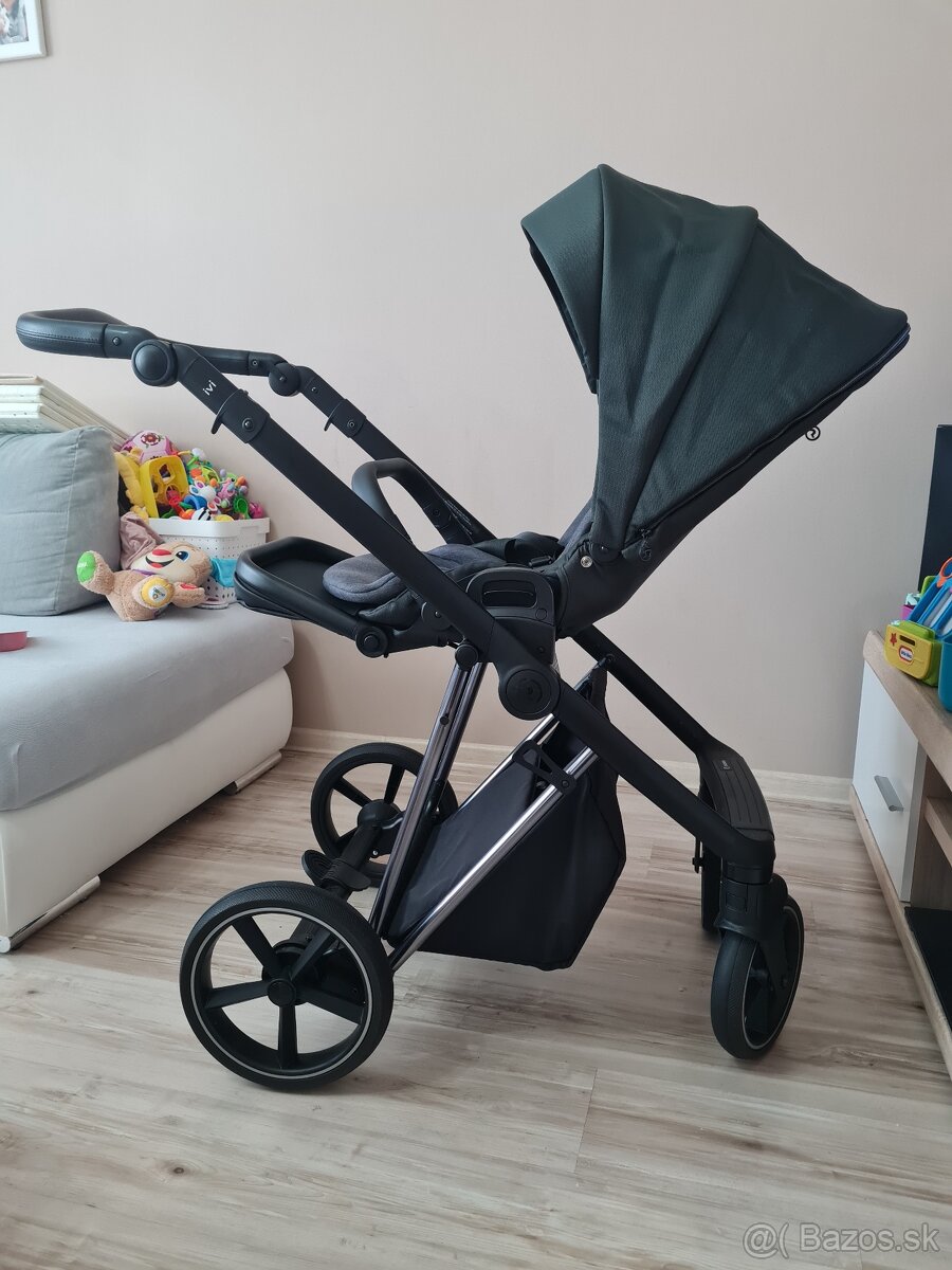 ROAN IVI 2.0 v záruke - 5