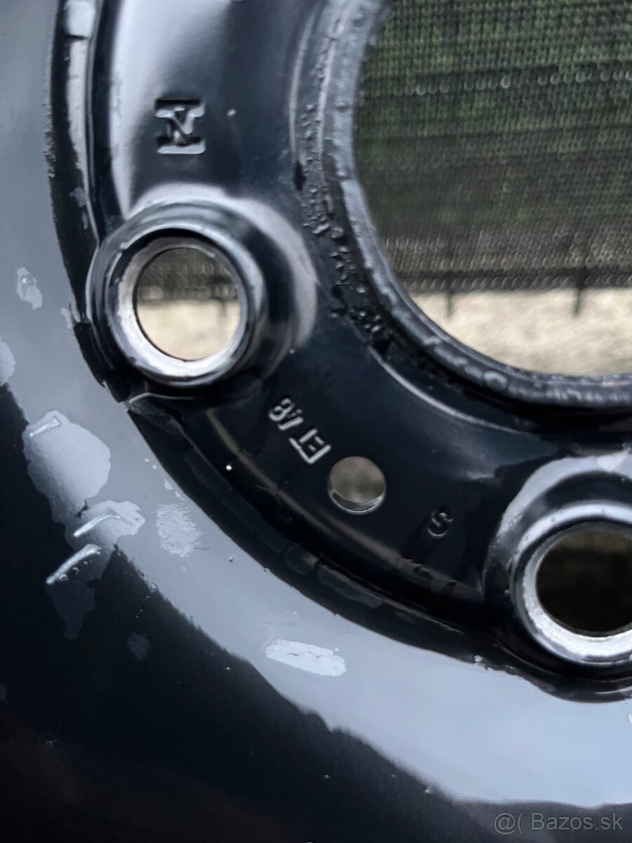 Kopletna zimna sada - 5