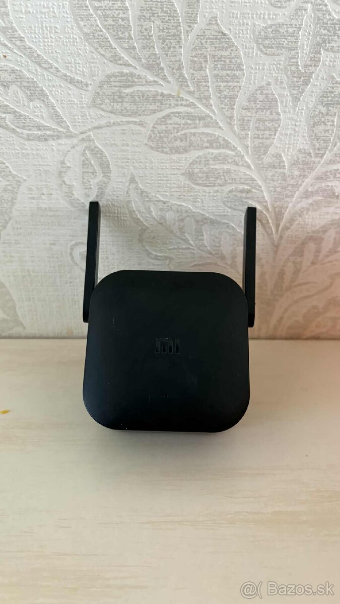 Router Xiaomi Mi AIoT Router AX3600 – Wi-Fi 6 - 5
