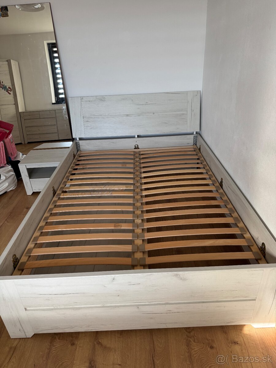 Angel detska izba - 5