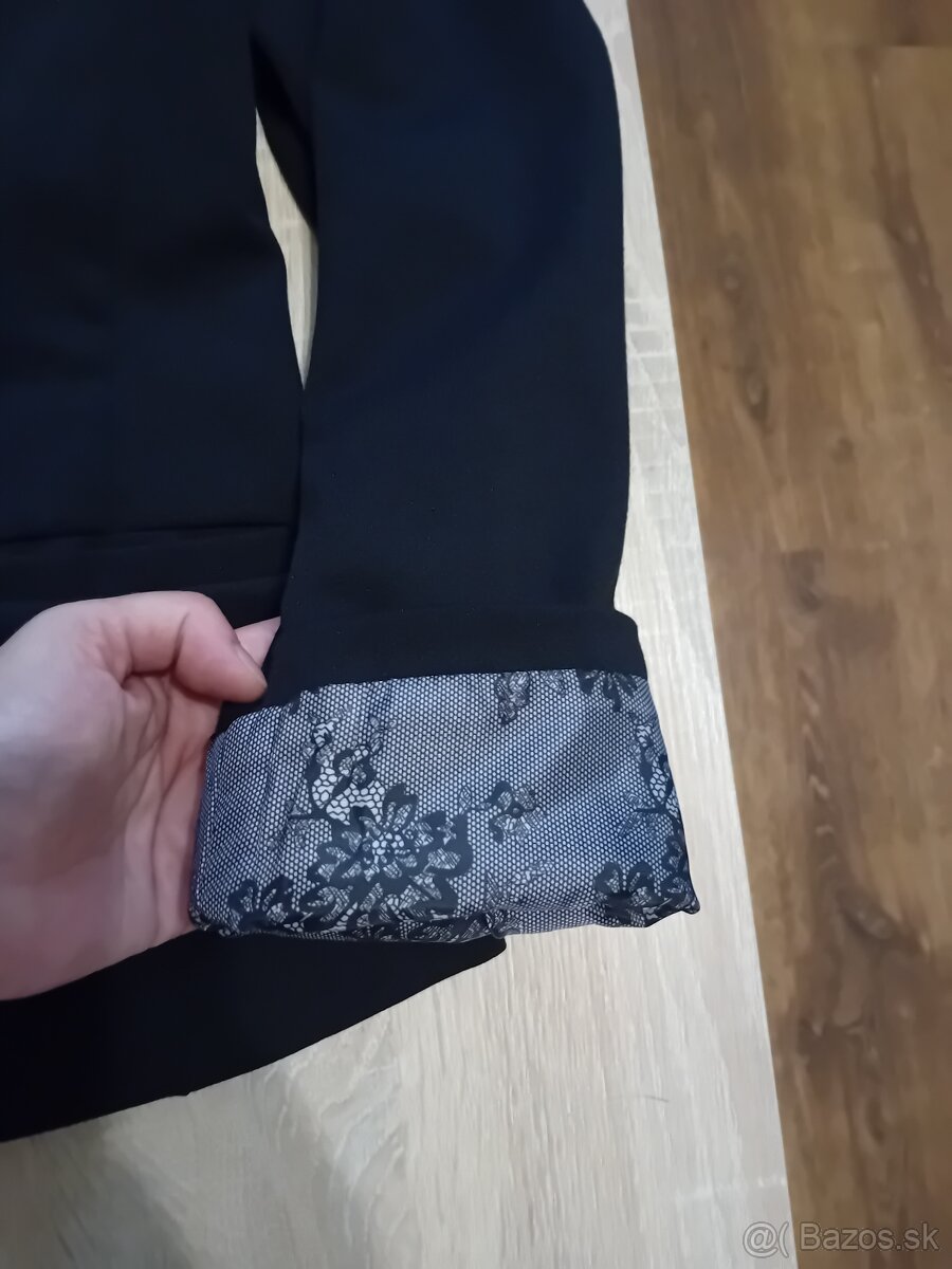 Damske sako vel.40 - 5