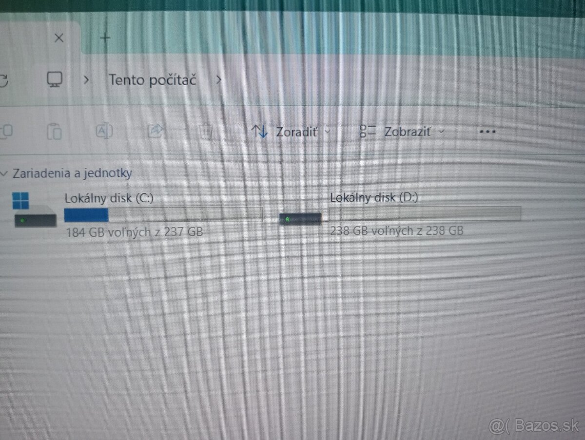 Lenovo Thinkbook 15 / Amd Ryzen 5 / 24gb ram - 5