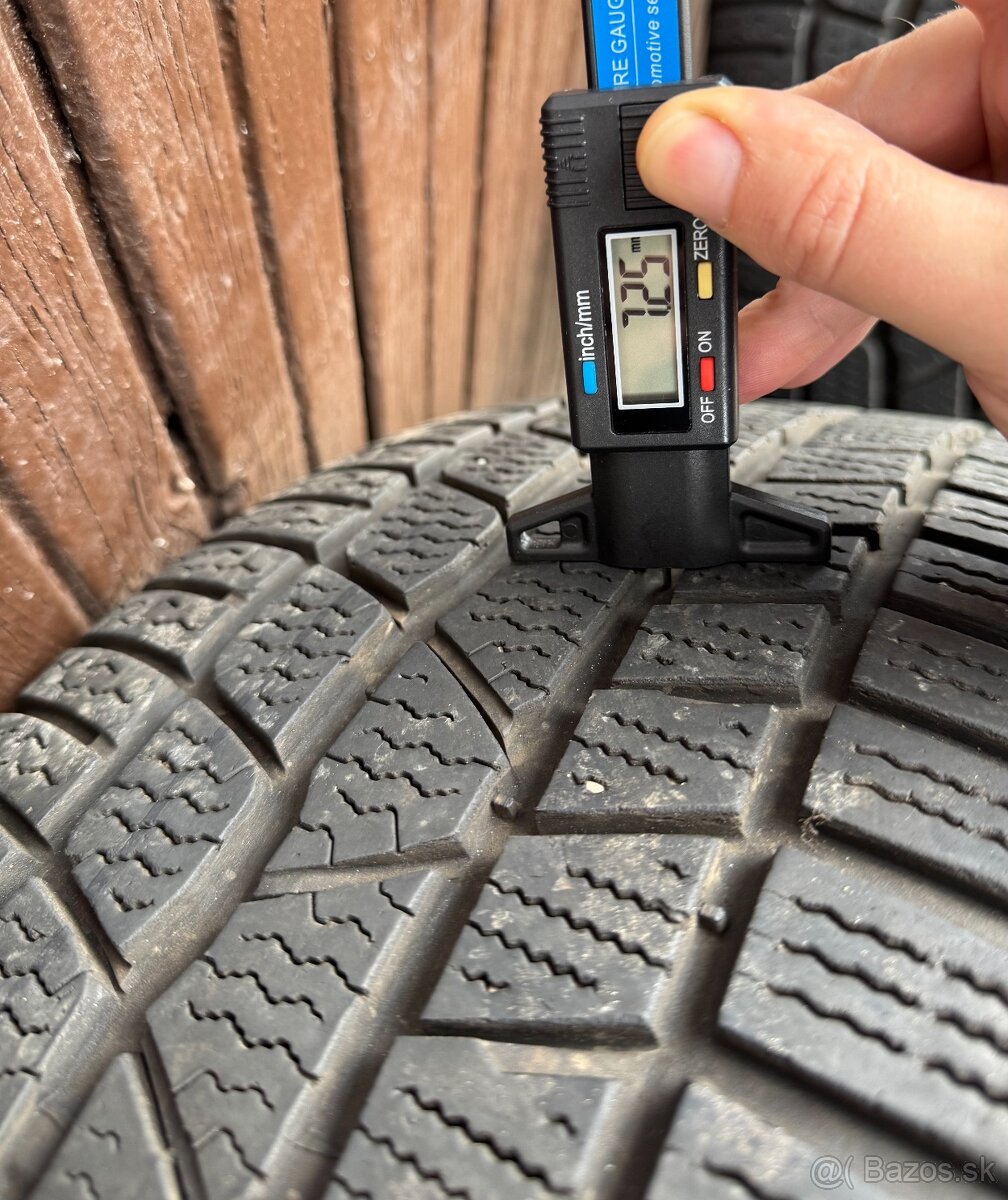 Alu kola Chennai VW Škoda Audi Seat - 5