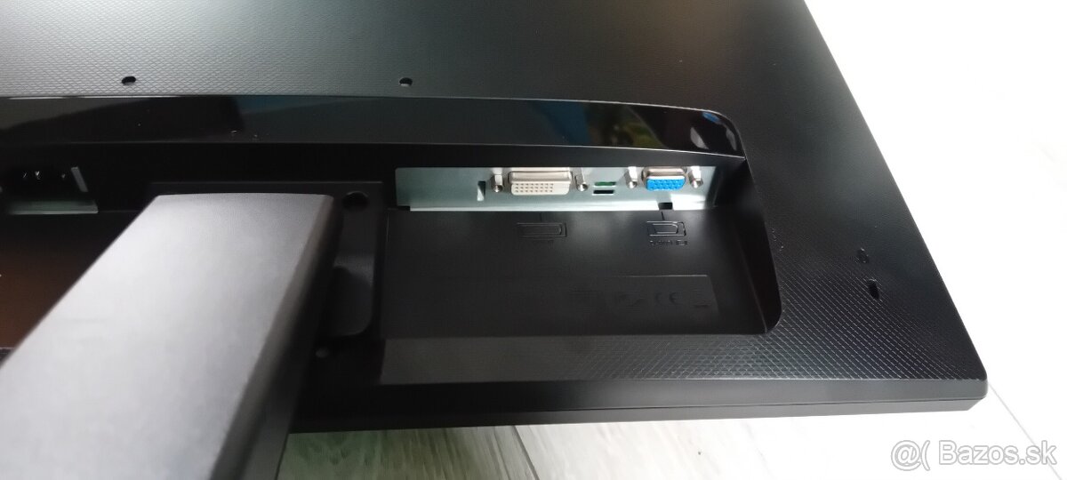 Pc a monitor - 600 euro - 5