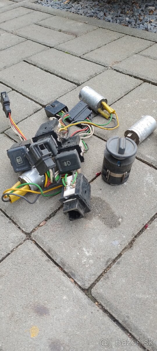 Š120, š100, favorit - 5