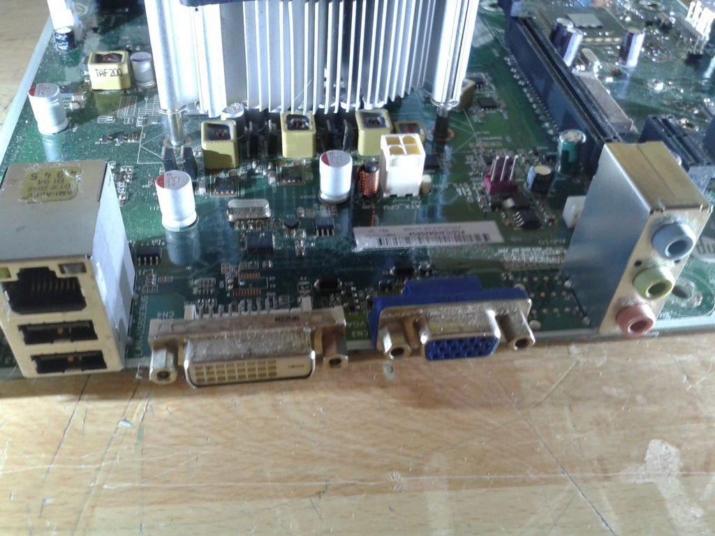 1155 dosky 30e kus - 5