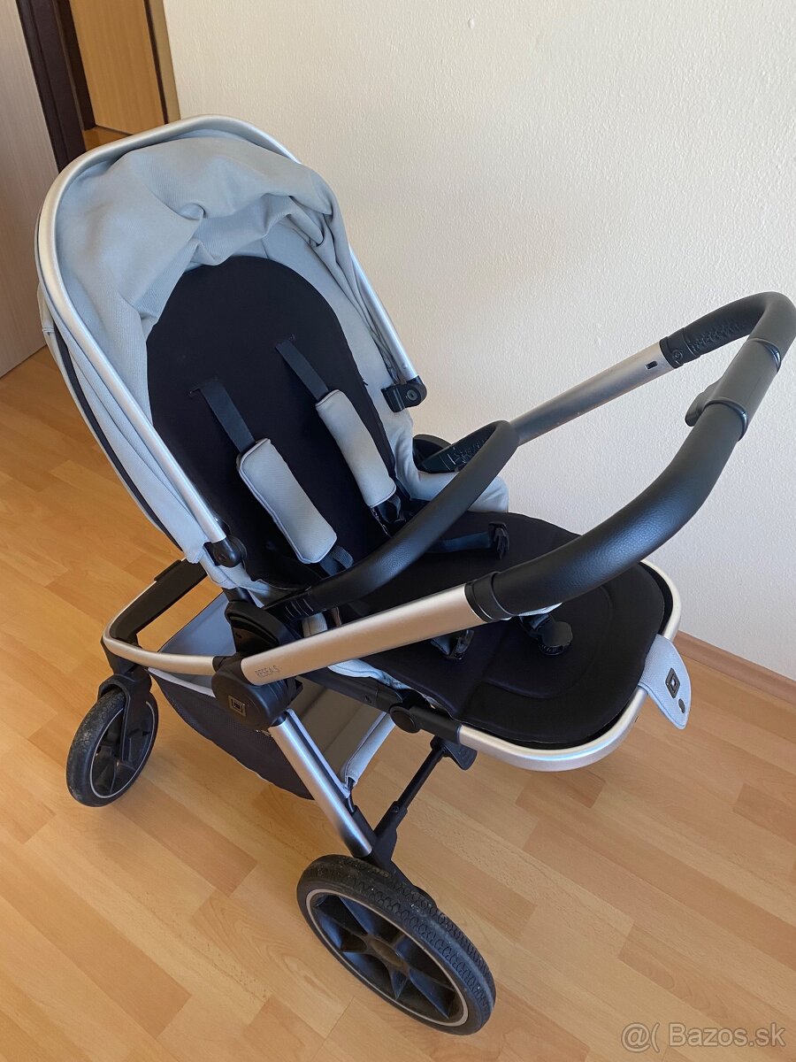 Moon resea s 3kombinácia - 5