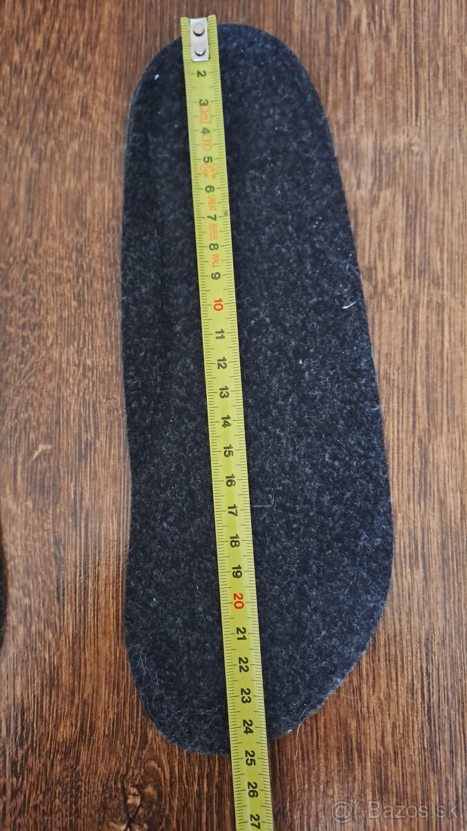 BeLenka Atlas 38 - 5