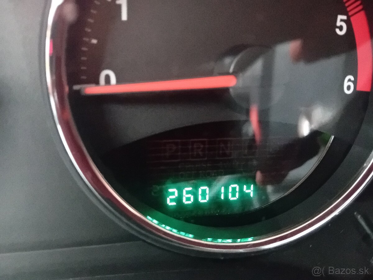 Jeep Copass Limited - 5