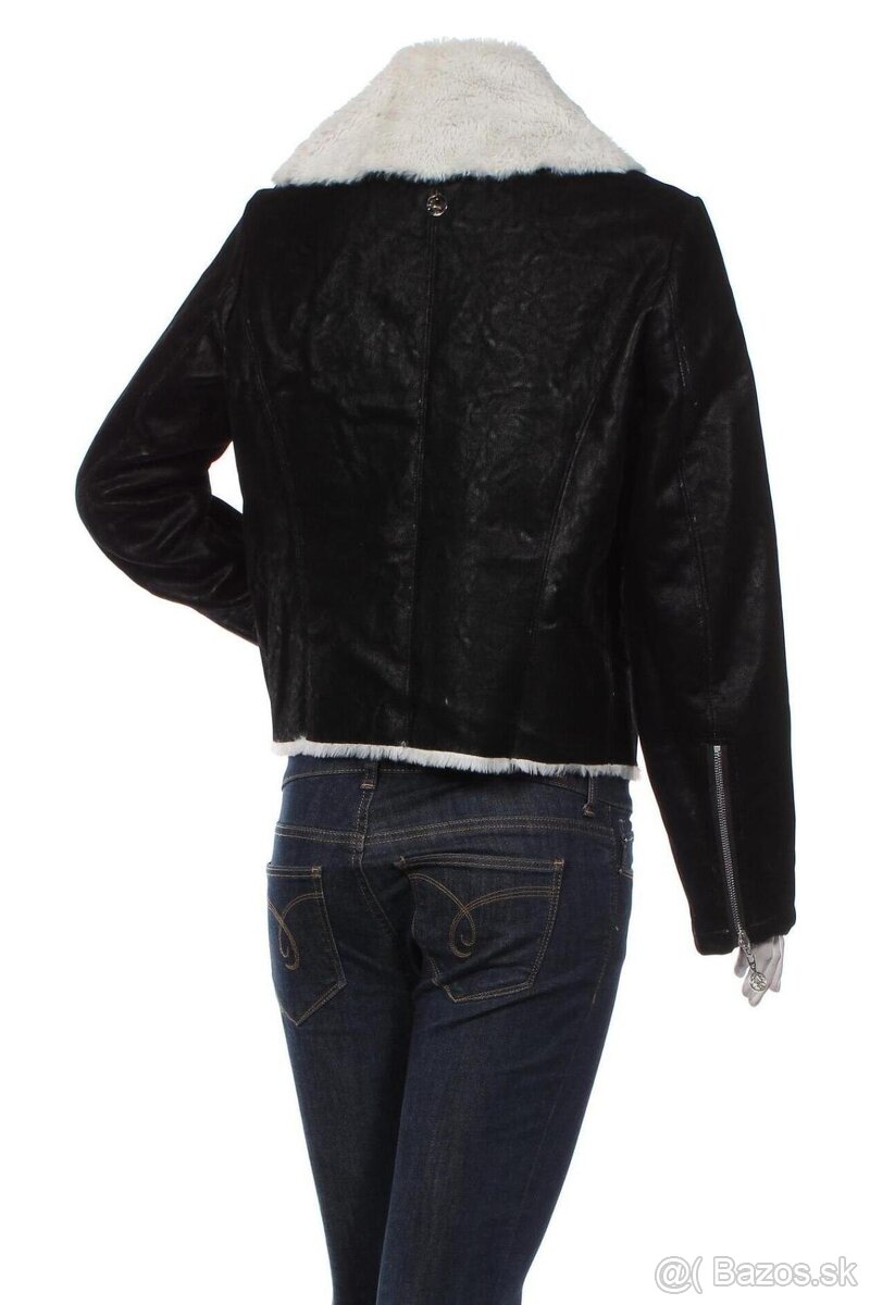 Sportalm umelý kožuštek, PC 399 eur - 5