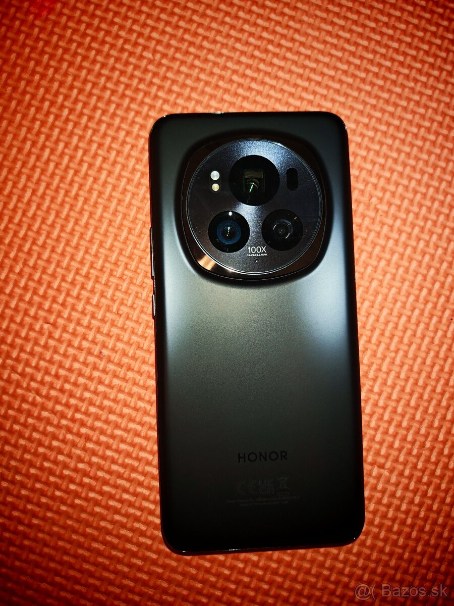 Predám Honor Magic 6 PRO - 5