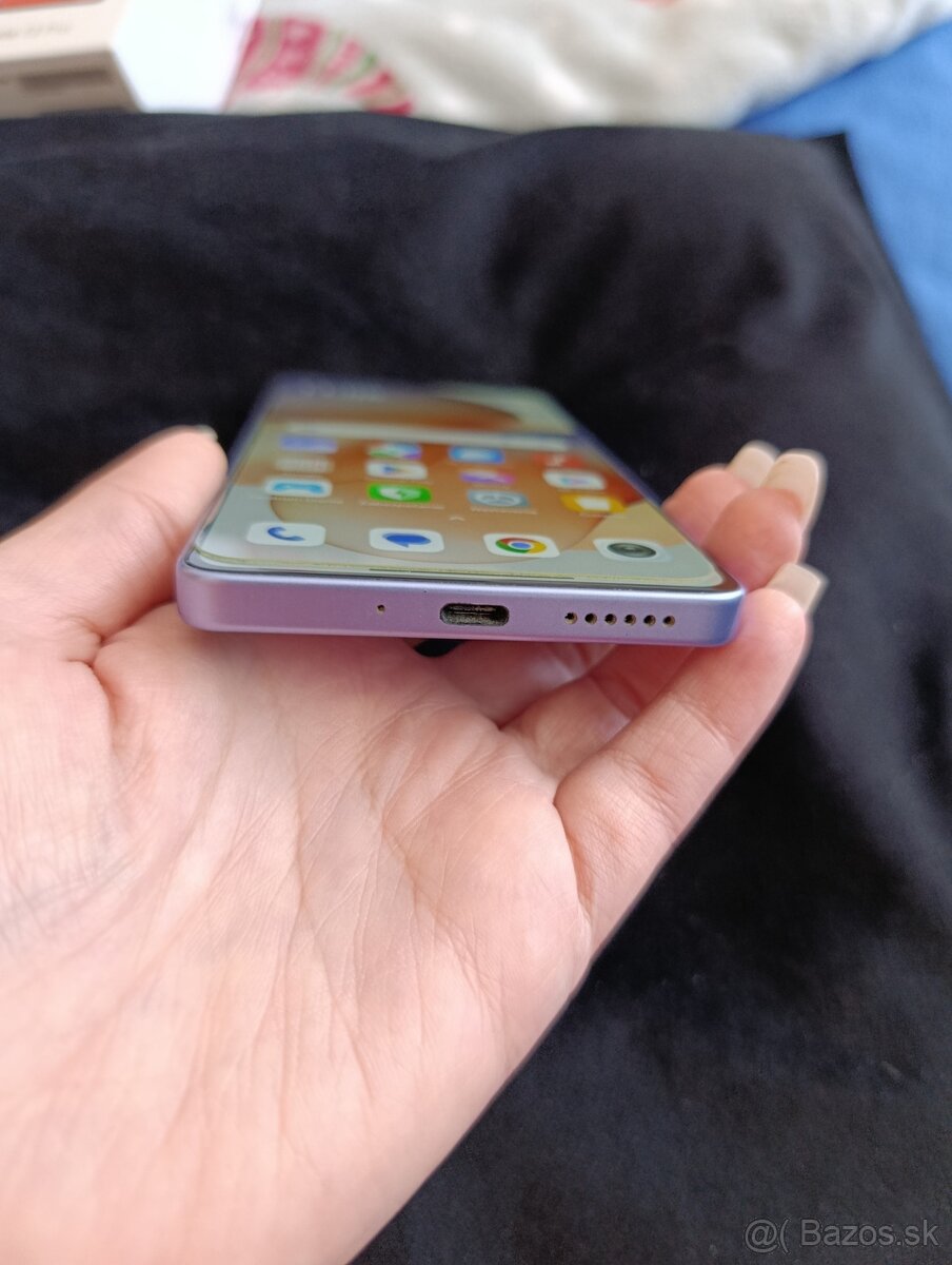 Xiaomi Redmi Note 13 Pro - 5