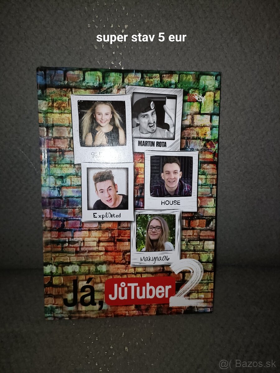 Rôzne hračky autá lietadlá - 5