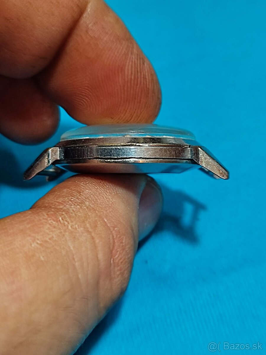 PRIM PAVUK FUNKCNE - 5