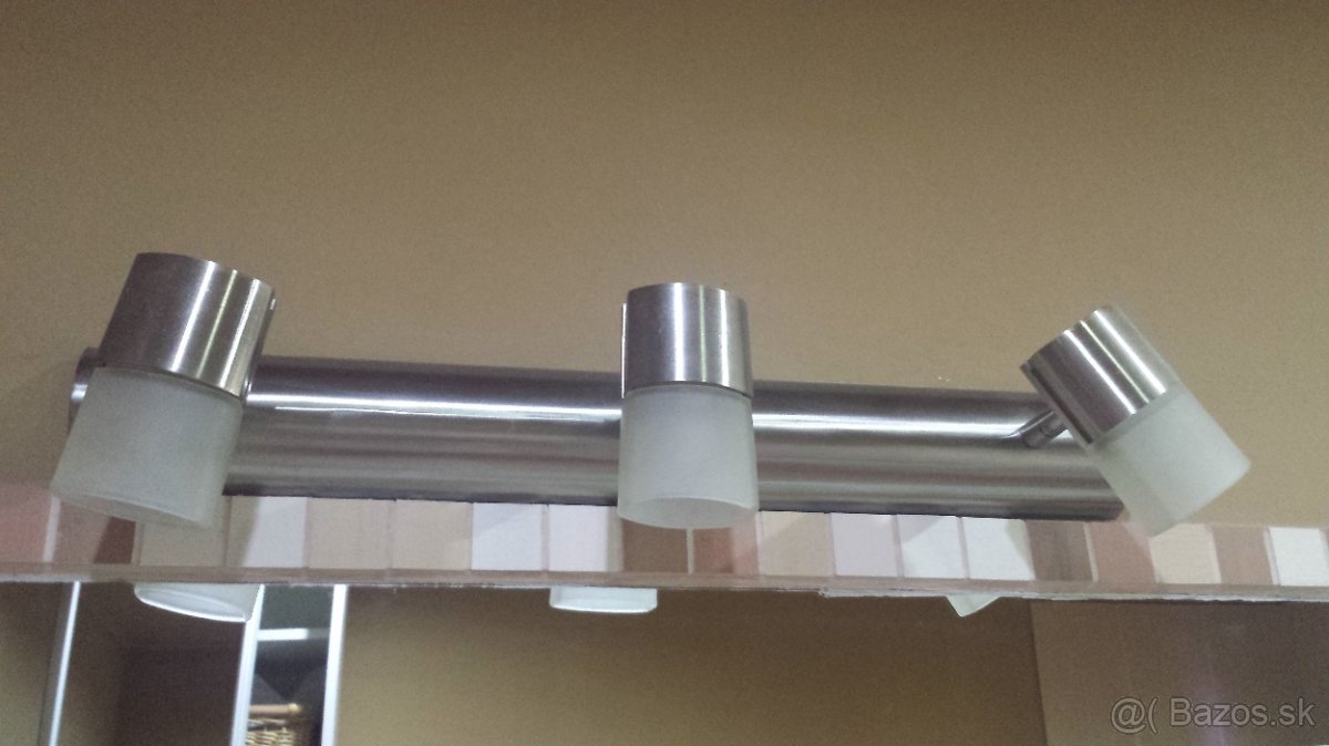 doplnky do kupelne - 5