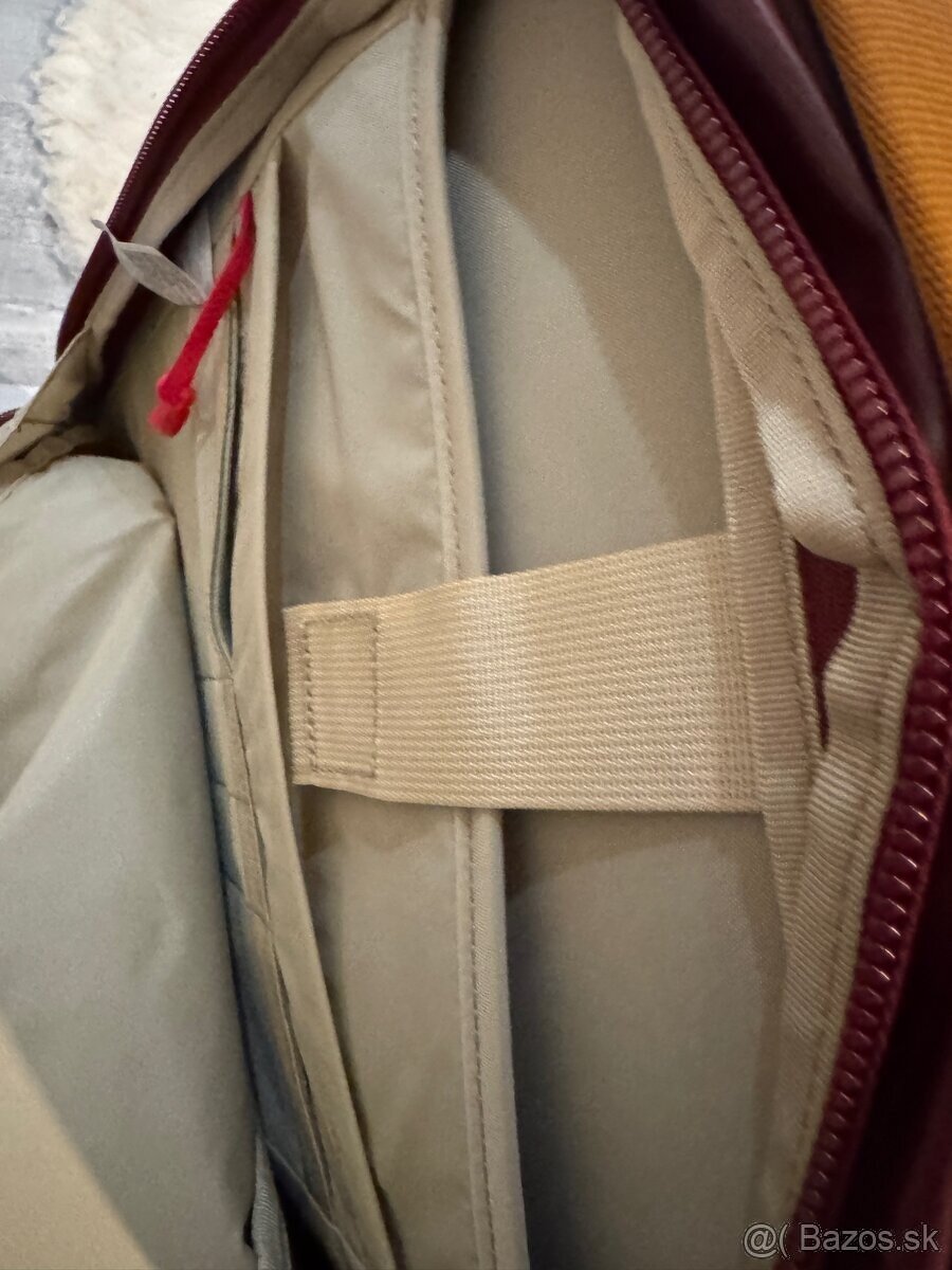 NOVÝ Osprey Transporter Panel Loader NOVÝ - 5