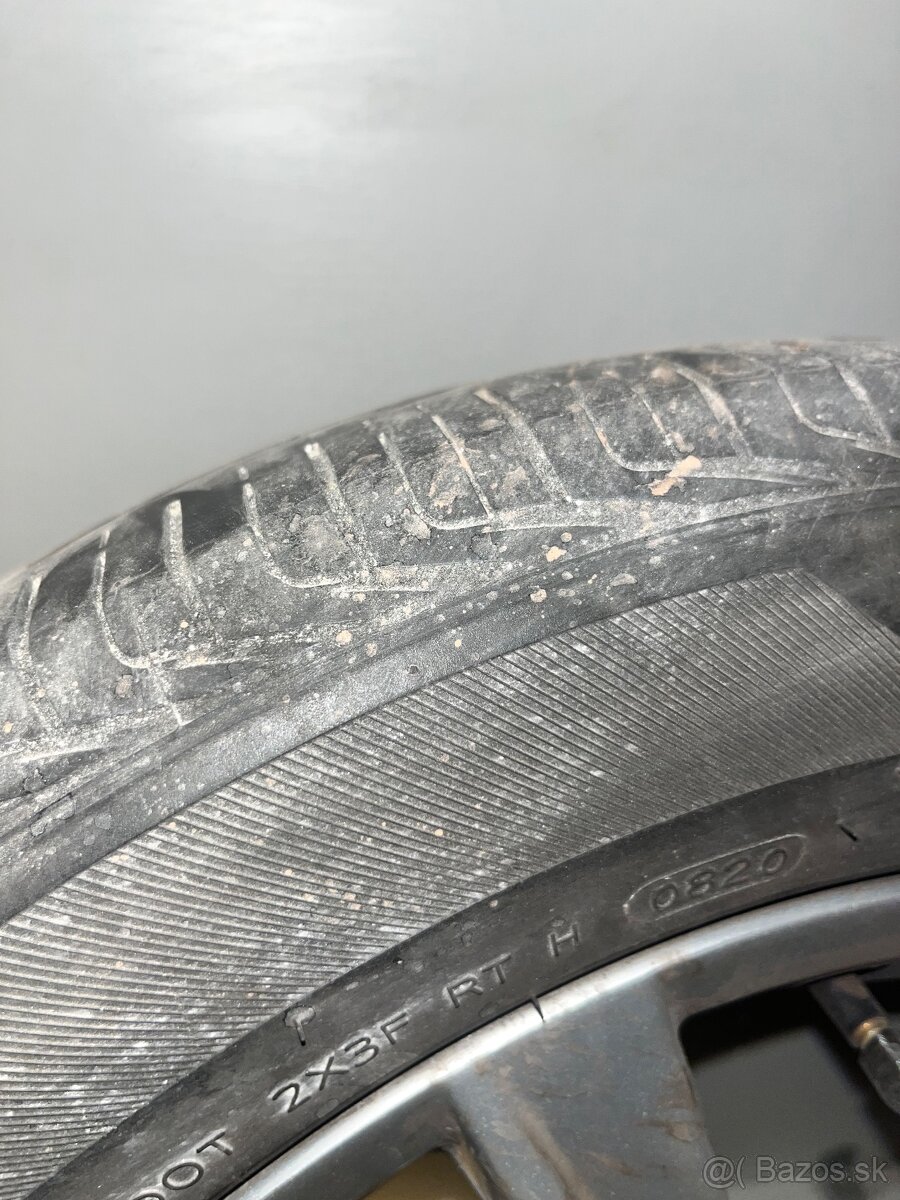 Predávam tieto disky - 5