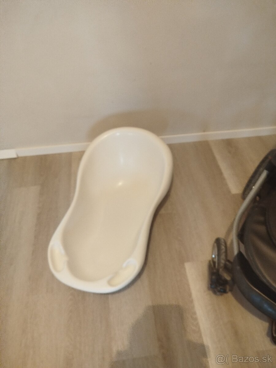 Predám všetko na fotkach - 5