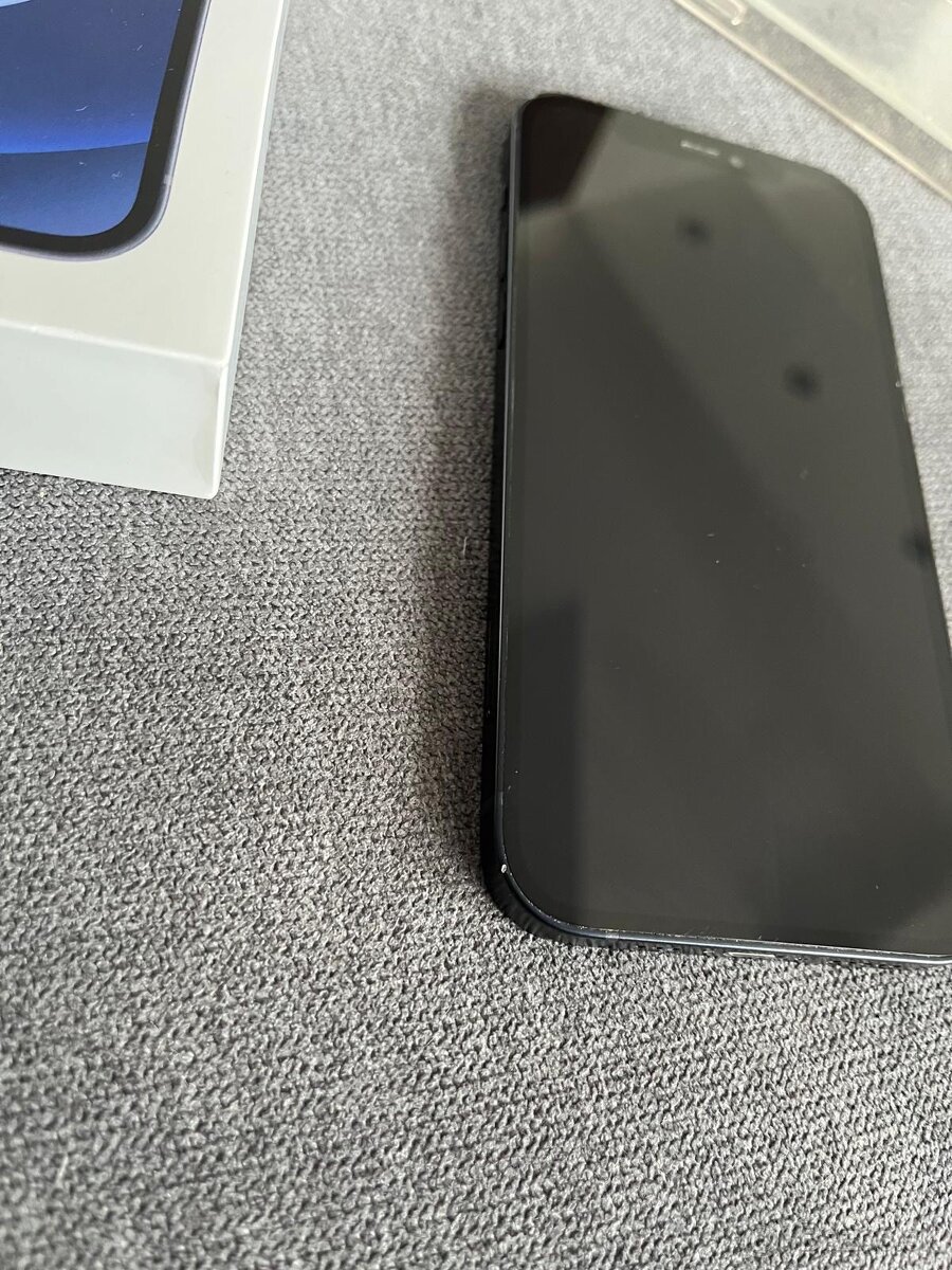 iPhone 12 64GB - 5