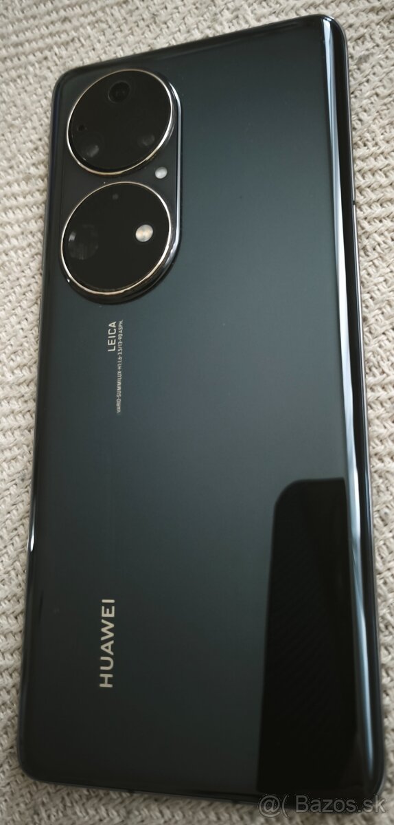 Huawei P50 PRO - 5